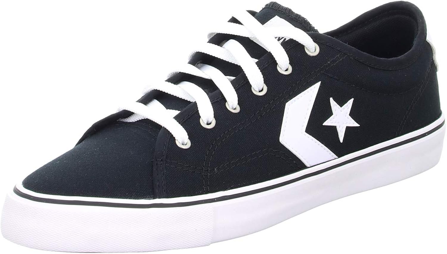 converse 163214c