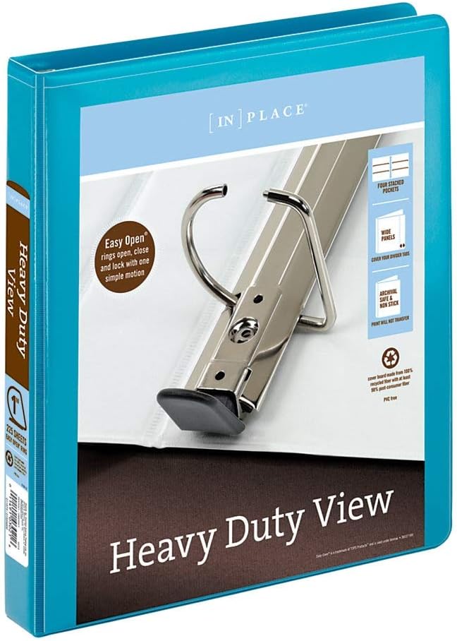 Office Depot Brand Everbind View Binder With One Touch Easyopen Locking D Ring 1 Rings Blue Pinnacleoilandgas Com That small bubble my dream burst last night it was bloodful so full but when it split i was blinded. pinnacle oil and gas limited