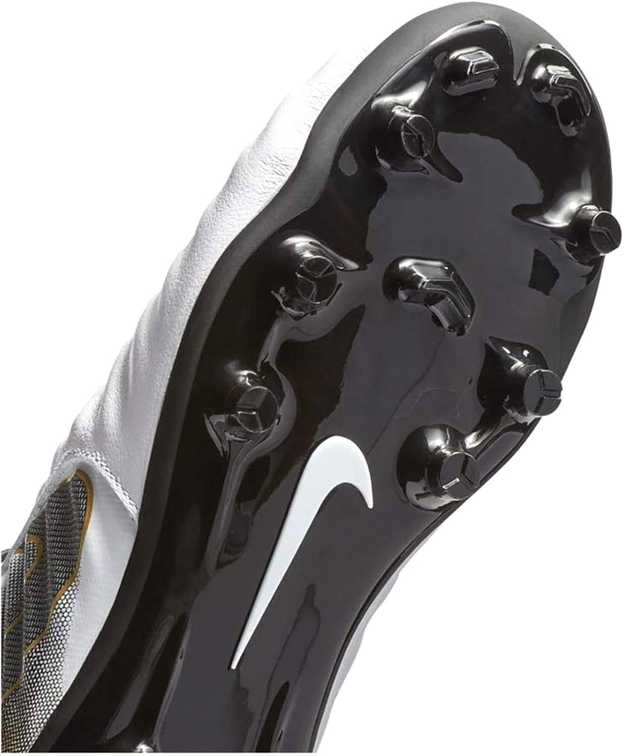 nike jr legend 7 academy fg