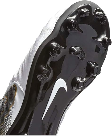 nike tiempo legend 7 academy mg