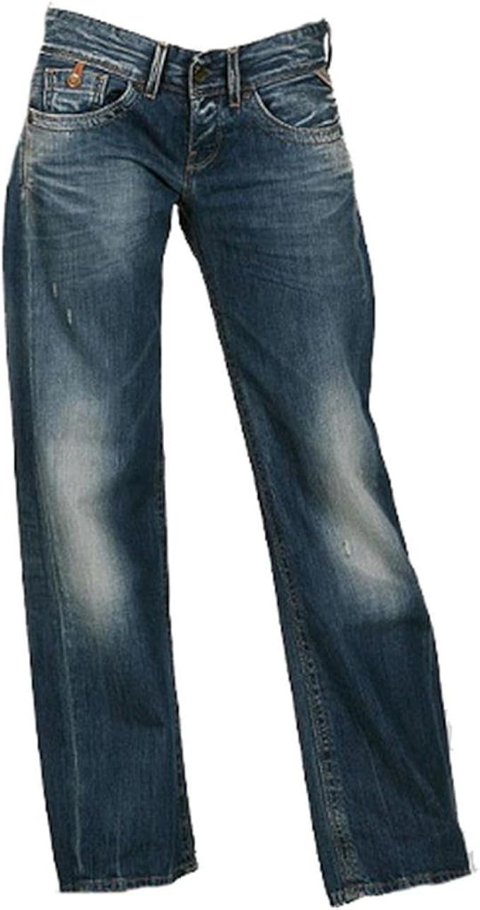 replay janice jeans