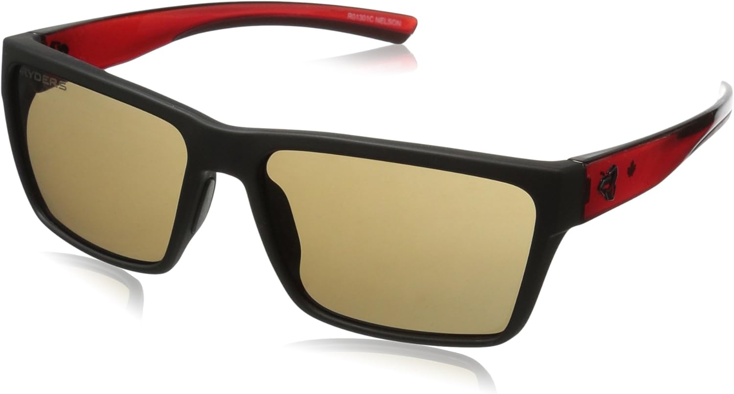 ryders zephyr sunglasses