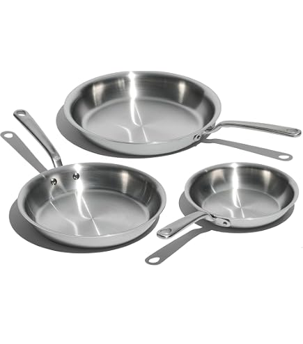 Amazon.com: Fissler 156-114-03-000 Pot Set, Coating Pot, Adamant