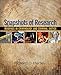 Snapshots of Research: Readings in Criminology and Criminal Justice
