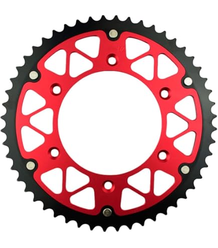 Las Mejores Ofertas En Tren De Transmisión De Motocicletas Y Piezas De Transmisión Para Honda CRF450R | EBay