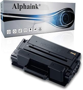 ذئب متنكر في رداء حمل يسلم باليد تسليط الضوء toner compatibili samsung  amazon - levincosmetology.com