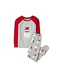 The Children's Place,Unisex Baby,and Kids, Sibling