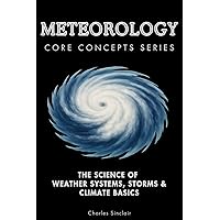 洋書 Dynamic Meteorology fifth edition 洋書 Dynamic Meteorology fifth edition 洋書 An Introduction to