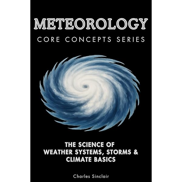 An Introduction to Dynamic Meteorology (Volume 88) (International