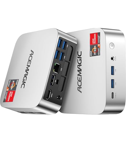 ミニPC Apple Mac mini (2018) 16GB i7 2018 Apple Mac mini with Intel Core i7 3.2GHz (16GB RAM, 512GB SSD