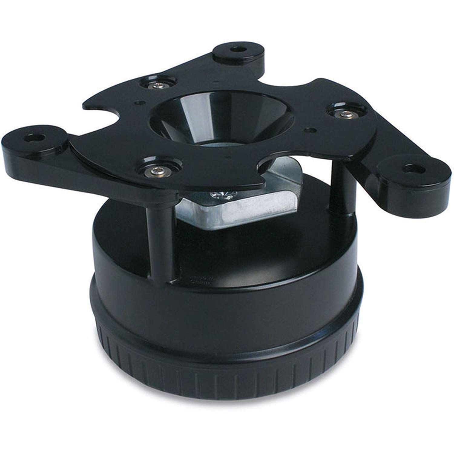 Moultrie Pro Magnum Hanging Deer Feeder 30 Gallondigital