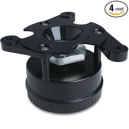 Amazon Com Moultrie All In One Deer Feeder Timer Kit Metal