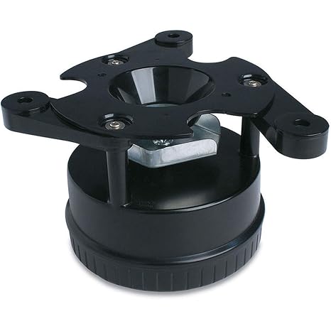 Amazon.com: Moultrie All-In-One Deer Feeder Timer Kit | Metal Spin ... Amazon.com: Moultrie All-In-One Deer Feeder Timer Kit | Metal Spin ...