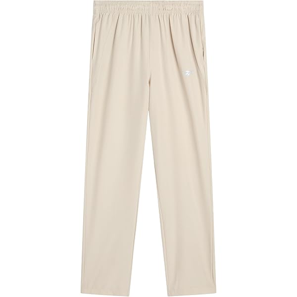 Sports Leggings With Shorts - Black - Kids | H&M US - View #2