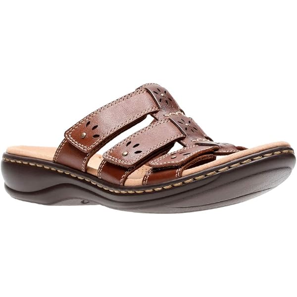Amazon.com | Birkenstock Women's Laramie Low VL Taupe, 5 N