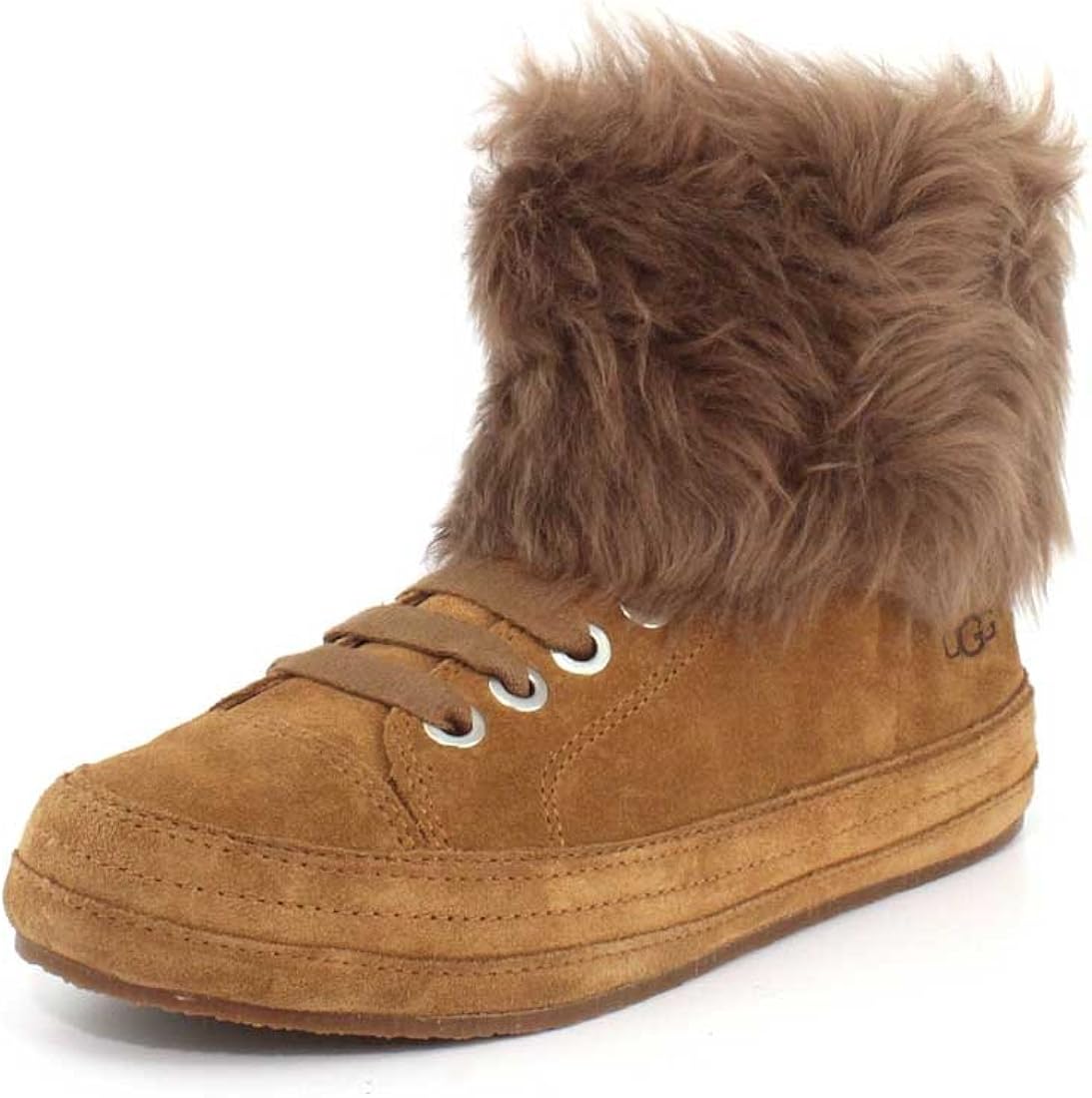 ugg antoine sneaker