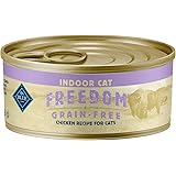 blue buffalo healthy gourmet pate