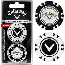 Callaway Golf - Callaway × CLUBHAUS Signboard Marker Callaway Golf - Callaway × CLUBHAUS Signboard Markerの通販