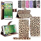 Cellularvilla Apple iPhone 6 6S Plus 5.5