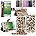 Cellularvilla Apple iPhone 6 6S 4.7