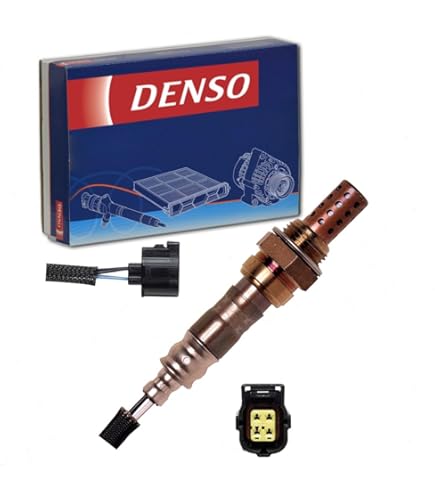 ベロ ヘンプ オーガニックコットン ソックス - R1468｜靴下｜ROTOTO