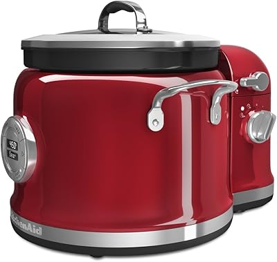 KitchenAid Multi Cooker Reviews