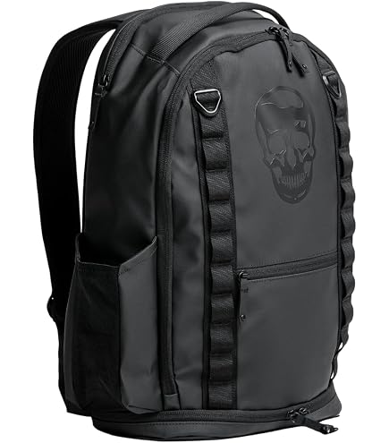 black leather business backpack Laptop for Work & Travel Size:7500 Penn Battle Spare Spool quality zipper Backpack Nike Varsity Elite