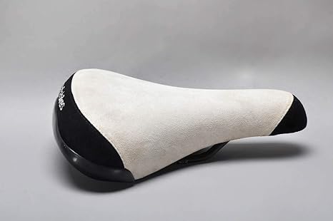 mafia bike seat amazon
