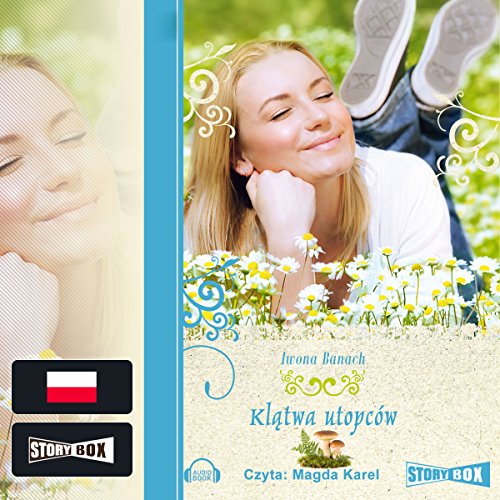 Klatwa utopców