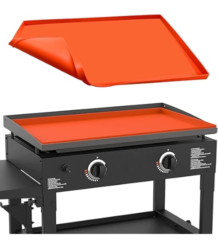 Blackstone Cover 28 Inch 36 Inch Cover Blackstone 5483 Griddle