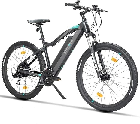 mate electric bike amazon