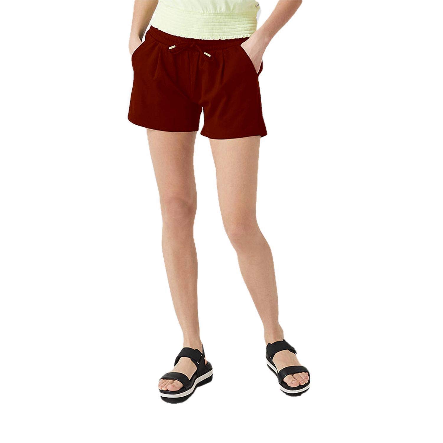 size 18 cycling shorts