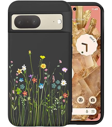 kate spade NEW YORK - Kate spade ♠︎ iphone7 case floral Bella s-l500.jpg