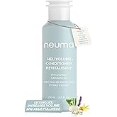 NEUMA Neu Volume Conditioner