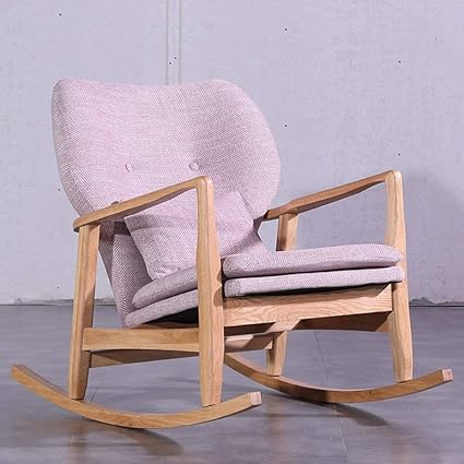 Sillones muebles rey | Sillones