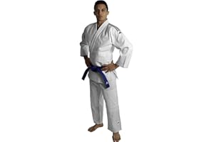 Adidas Training Judo Uniform (150)