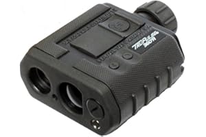 LASER Technology 7006851 Trupulse 360R Rangefinder