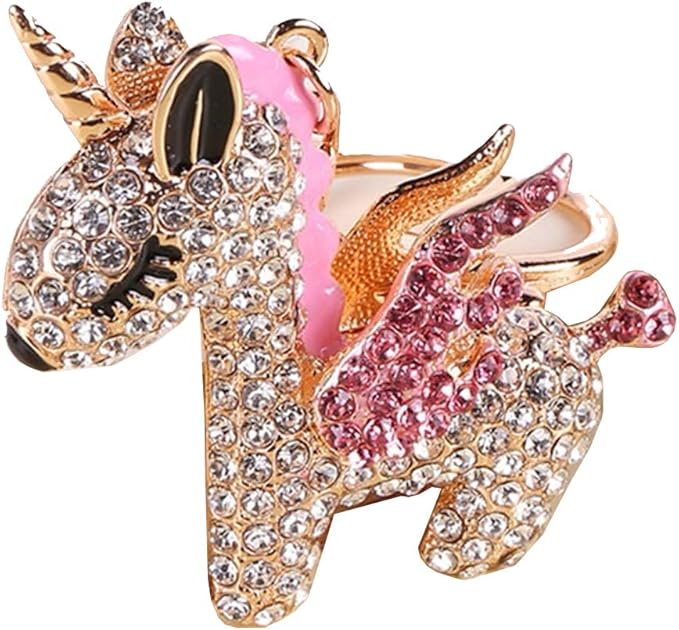 girly stocking fillers