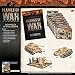 Flames of War: Rommel's Afrika Korps