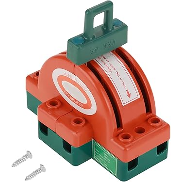 2NT91-2 | Interruptor De Palanca DPST IP67, IP68, Funcionamiento Enclavamiento | RS