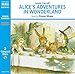 Alice's Adventures in Wonderland