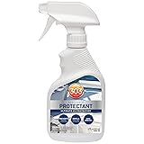 303 Products Marine Aerospace Protectant – UV