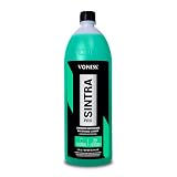 Vonixx Sintra Pro Interior Cleaner 50.7 fl oz (1.5L)