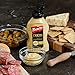 French's Dijon Mustard Squeeze Bottle, 12 oz