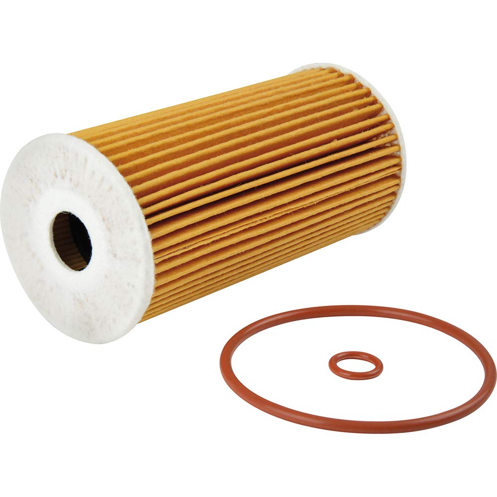 Herth+Buss Jakoparts J1310517 Oil Filter