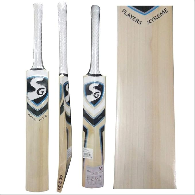 sg cricket kit amazon
