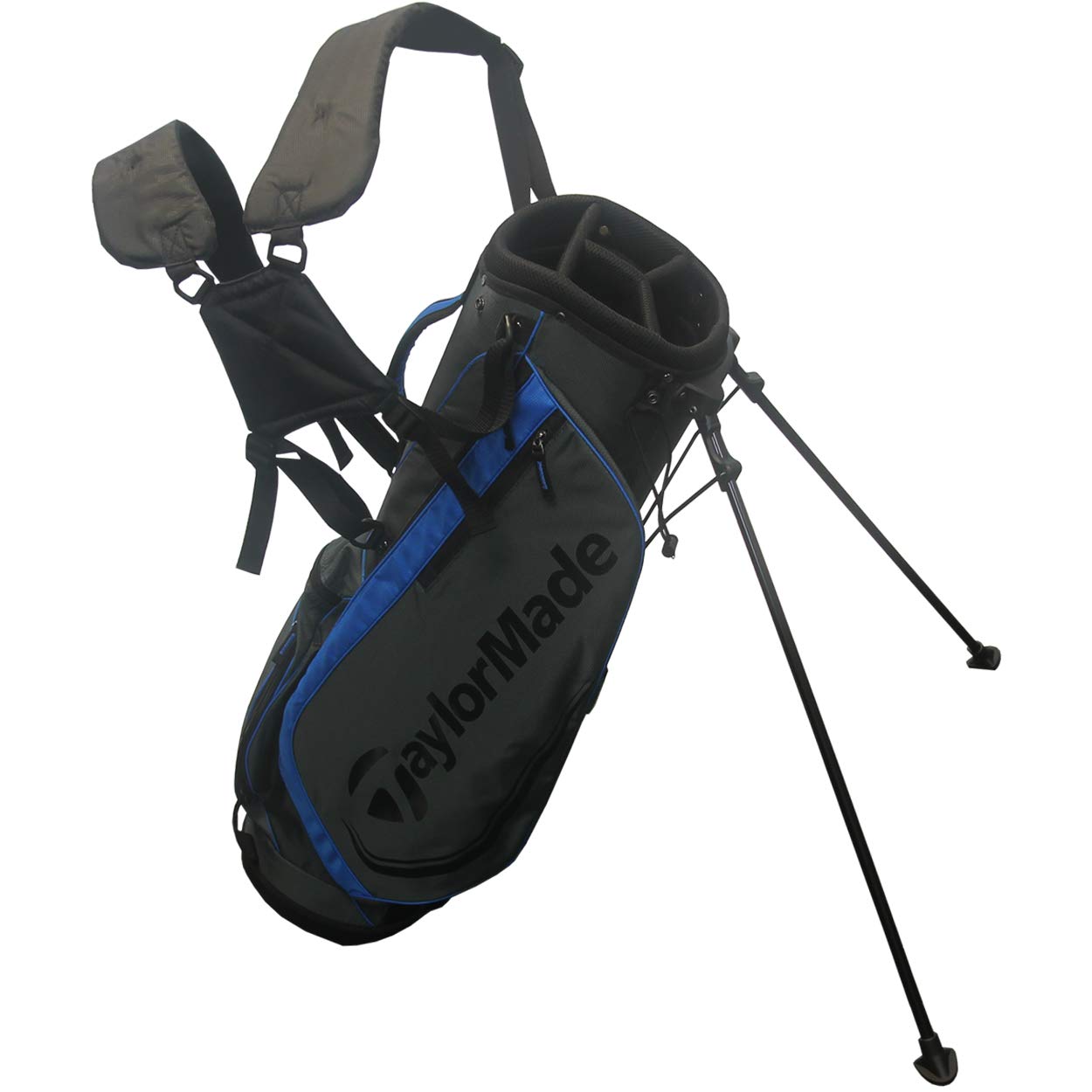 taylormade 4.0 golf stand bag