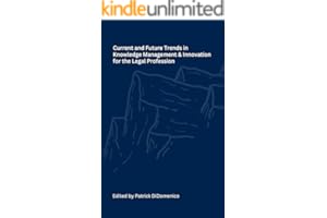 kindle best category lists