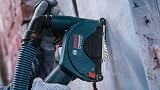 Bosch PRO Diamond Cutting Disc 115 mm 22.23 bore for small angle grinders view 6