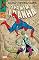 Livro Coleção Histórica Marvel: O Homem-Aranha vol. 03